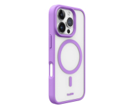 LAUT Huex Protect do iPhone 16 Pro MagSafe bright pink - 1297217 - zdjęcie 3